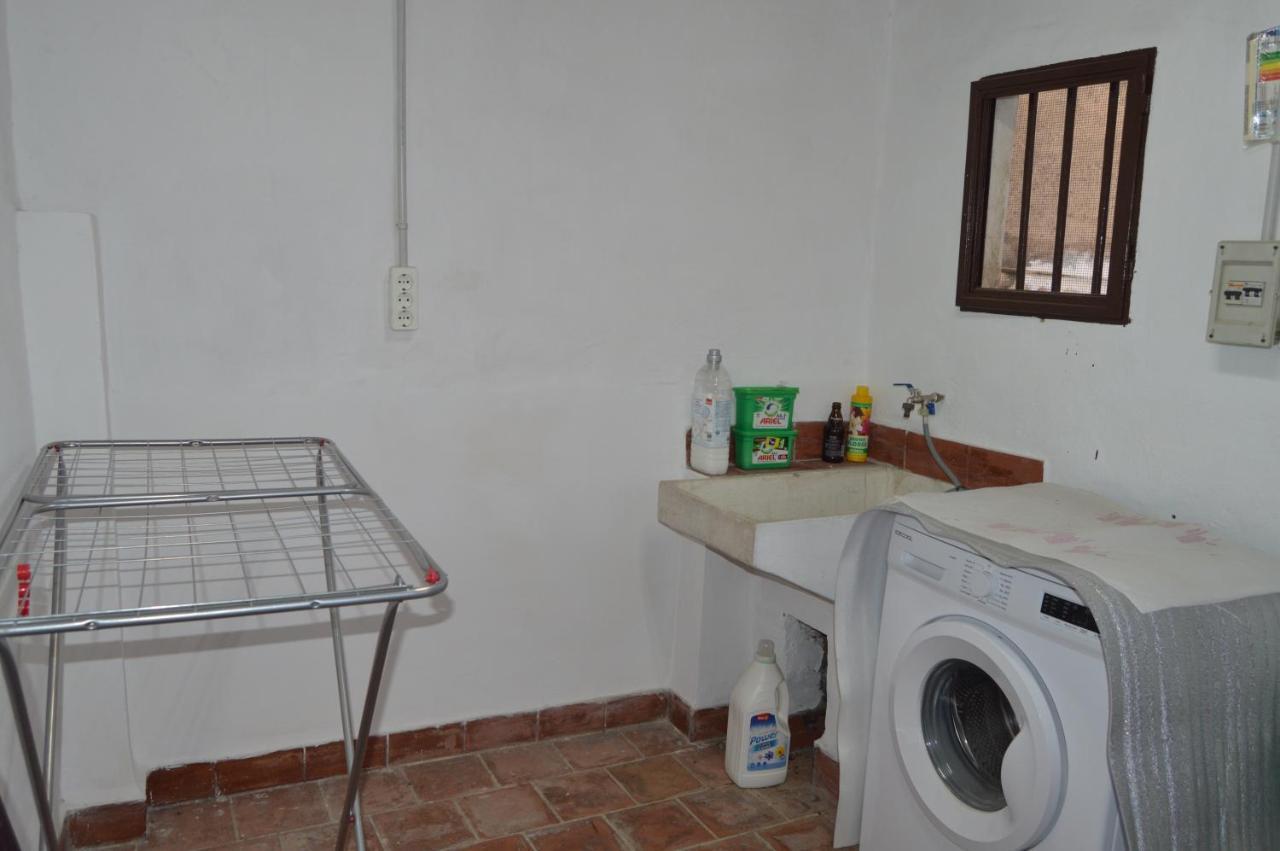 Apartment Romero 6 Estudios Cordoba