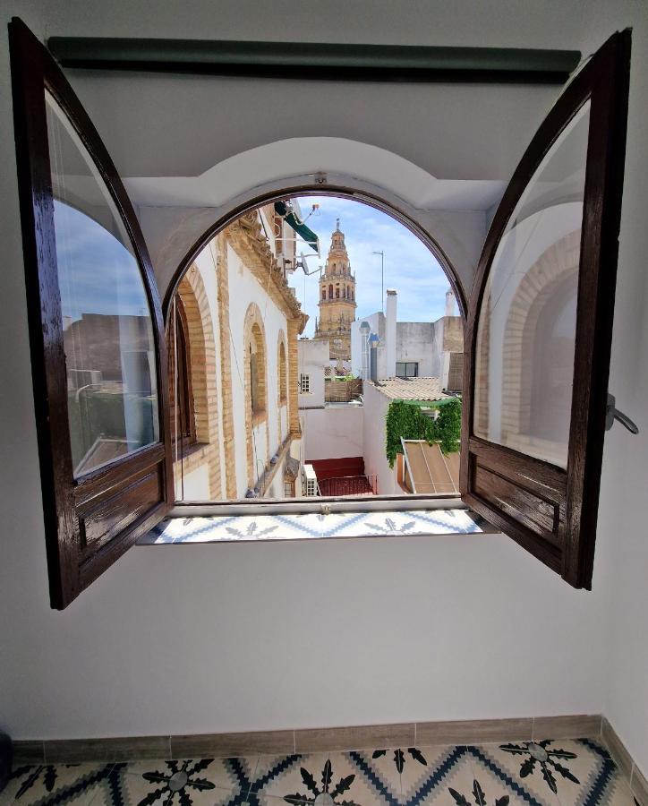 Apartment Romero 6 Estudios Cordoba